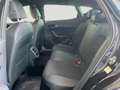 CUPRA Formentor 1.5 e-TSI 150 PS DSG Schwarz - thumbnail 12