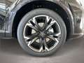 CUPRA Formentor 1.5 e-TSI 150 PS DSG Schwarz - thumbnail 7