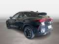 CUPRA Formentor 1.5 e-TSI 150 PS DSG Schwarz - thumbnail 3