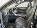 CUPRA Formentor 1.5 e-TSI 150 PS DSG Schwarz - thumbnail 9