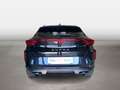 CUPRA Formentor 1.5 e-TSI 150 PS DSG Schwarz - thumbnail 4