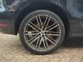 Porsche Macan 2.0 Turbo PDK Garantie 12 à 48 mois Noir - thumbnail 27