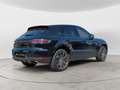 Porsche Macan 2.0 Turbo PDK Garantie 12 à 48 mois Noir - thumbnail 6