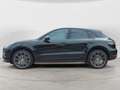 Porsche Macan 2.0 Turbo PDK Garantie 12 à 48 mois Noir - thumbnail 3