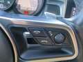 Porsche Macan 2.0 Turbo PDK Garantie 12 à 48 mois Noir - thumbnail 23
