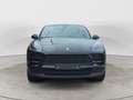 Porsche Macan 2.0 Turbo PDK Garantie 12 à 48 mois Noir - thumbnail 9