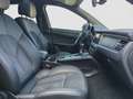 Porsche Macan 2.0 Turbo PDK Garantie 12 à 48 mois Noir - thumbnail 13