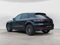 Porsche Macan 2.0 Turbo PDK Garantie 12 à 48 mois Noir - thumbnail 4