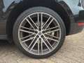 Porsche Macan 2.0 Turbo PDK Garantie 12 à 48 mois Noir - thumbnail 28