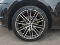 Porsche Macan 2.0 Turbo PDK Garantie 12 à 48 mois Noir - thumbnail 29