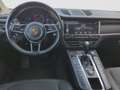 Porsche Macan 2.0 Turbo PDK Garantie 12 à 48 mois Noir - thumbnail 14