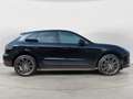 Porsche Macan 2.0 Turbo PDK Garantie 12 à 48 mois Noir - thumbnail 7