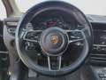 Porsche Macan 2.0 Turbo PDK Garantie 12 à 48 mois Noir - thumbnail 15