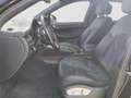 Porsche Macan 2.0 Turbo PDK Garantie 12 à 48 mois Noir - thumbnail 11