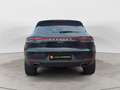 Porsche Macan 2.0 Turbo PDK Garantie 12 à 48 mois Noir - thumbnail 5