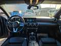 Mercedes-Benz A 200 /Widescreen/Leder/Online/PDC/LED/ Grau - thumbnail 13