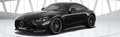 Mercedes-Benz AMG GT Negro - thumbnail 2
