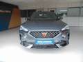 CUPRA Formentor Formentor 1.5 TSI DSG *Navi*Kamera*19Zoll* - thumbnail 2