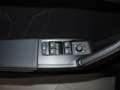 CUPRA Formentor Formentor 1.5 TSI DSG *Navi*Kamera*19Zoll* - thumbnail 16