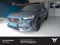 CUPRA Formentor Formentor 1.5 TSI DSG *Navi*Kamera*19Zoll* - thumbnail 1