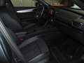 CUPRA Formentor Formentor 1.5 TSI DSG *Navi*Kamera*19Zoll* - thumbnail 17