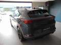 CUPRA Formentor Formentor 1.5 TSI DSG *Navi*Kamera*19Zoll* - thumbnail 4