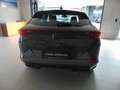 CUPRA Formentor Formentor 1.5 TSI DSG *Navi*Kamera*19Zoll* - thumbnail 5