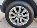 Land Rover Range Rover Evoque 2.0TD4 SE Dynamic 4WD Aut. 150 Blanc - thumbnail 9