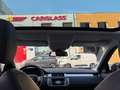 Land Rover Range Rover Evoque 2.0TD4 SE Dynamic 4WD Aut. 150 Blanc - thumbnail 20