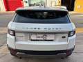 Land Rover Range Rover Evoque 2.0TD4 SE Dynamic 4WD Aut. 150 Blanc - thumbnail 4