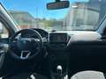 Peugeot 208 Style Garantie*Touchscreen*Navi*Klima* Grau - thumbnail 25