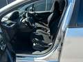Peugeot 208 Style Garantie*Touchscreen*Navi*Klima* Grau - thumbnail 15