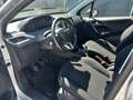 Peugeot 208 Style Garantie*Touchscreen*Navi*Klima* Grau - thumbnail 16