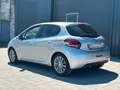 Peugeot 208 Style Garantie*Touchscreen*Navi*Klima* Grau - thumbnail 10