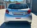 Peugeot 208 Style Garantie*Touchscreen*Navi*Klima* Grau - thumbnail 8