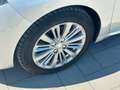 Peugeot 208 Style Garantie*Touchscreen*Navi*Klima* Grau - thumbnail 14
