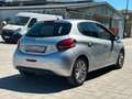 Peugeot 208 Style Garantie*Touchscreen*Navi*Klima* Grau - thumbnail 12