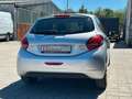 Peugeot 208 Style Garantie*Touchscreen*Navi*Klima* Grau - thumbnail 11