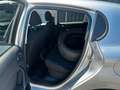 Peugeot 208 Style Garantie*Touchscreen*Navi*Klima* Grau - thumbnail 18