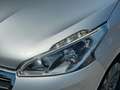 Peugeot 208 Style Garantie*Touchscreen*Navi*Klima* Grau - thumbnail 13