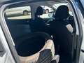 Peugeot 208 Style Garantie*Touchscreen*Navi*Klima* Grau - thumbnail 22