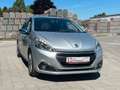 Peugeot 208 Style Garantie*Touchscreen*Navi*Klima* Grau - thumbnail 5