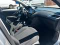 Peugeot 208 Style Garantie*Touchscreen*Navi*Klima* Grau - thumbnail 24