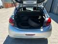 Peugeot 208 Style Garantie*Touchscreen*Navi*Klima* Grau - thumbnail 20