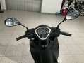 Honda SH Mode 125 Schwarz - thumbnail 5