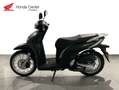Honda SH Mode 125 Schwarz - thumbnail 2