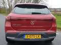 Mercedes-Benz EQA 250+  Business Line Rood - thumbnail 6