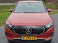 Mercedes-Benz EQA 250+  Business Line Rood - thumbnail 7