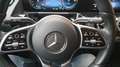 Mercedes-Benz EQA 250+  Business Line Piros - thumbnail 14