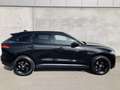 Jaguar F-Pace Prestige-full black-Approved 2 Zwart - thumbnail 5